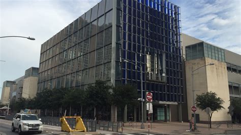 $1.6B Austin Convention Center expansion to start in 2025
